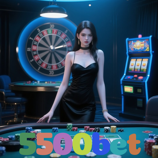 5500bet - Baixe o app 5500bet no Google Play e jogue ao vivo