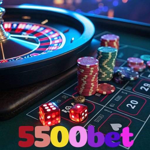5500bet - Baixe o App 5500bet para Android e Comece a Jogar