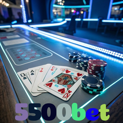 5500bet - Baixe o app 5500bet no Google Play e jogue ao vivo
