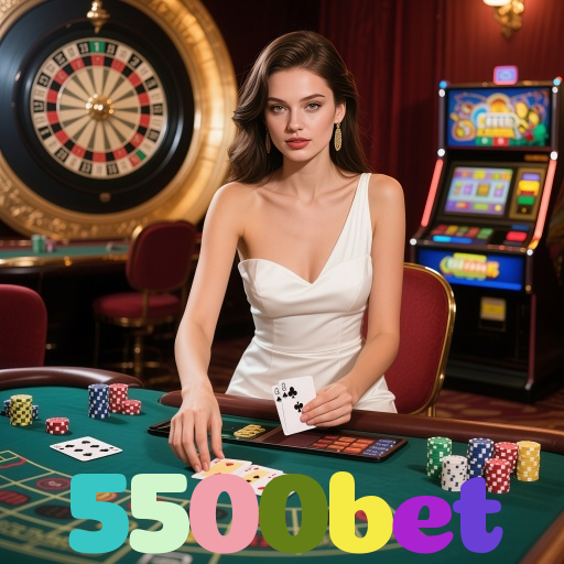 5500bet - Baixe o app 5500bet no Google Play e jogue ao vivo