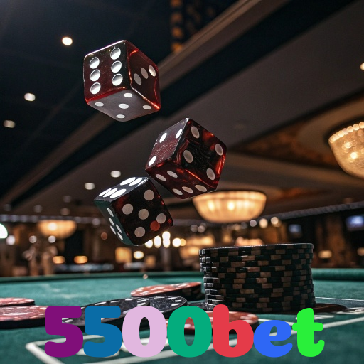5500bet - Baixe o app 5500bet no Google Play e jogue ao vivo