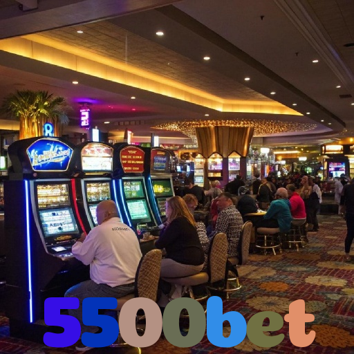 5500bet - Baixe o app 5500bet no Google Play e jogue ao vivo