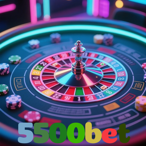 5500bet - Baixe o App 5500bet para Android e Comece a Jogar
