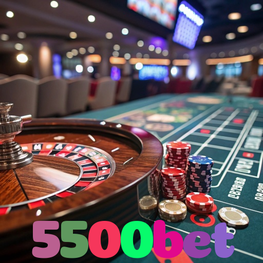 5500bet - Baixe o App 5500bet para Android e Comece a Jogar