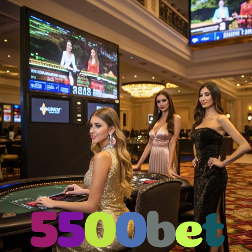 5500bet - Baixe o app 5500bet no Google Play e jogue ao vivo