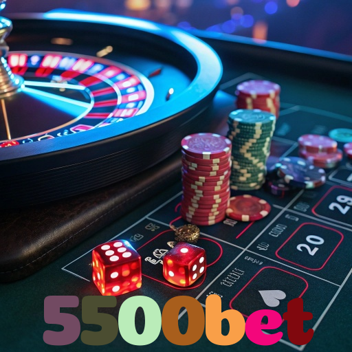 5500bet - Baixe o App 5500bet para Android e Comece a Jogar
