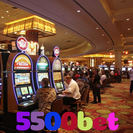 5500bet - Baixe o App 5500bet para Android e Comece a Jogar