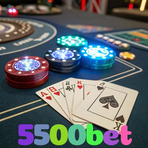 5500bet - Baixe o app 5500bet no Google Play e jogue ao vivo