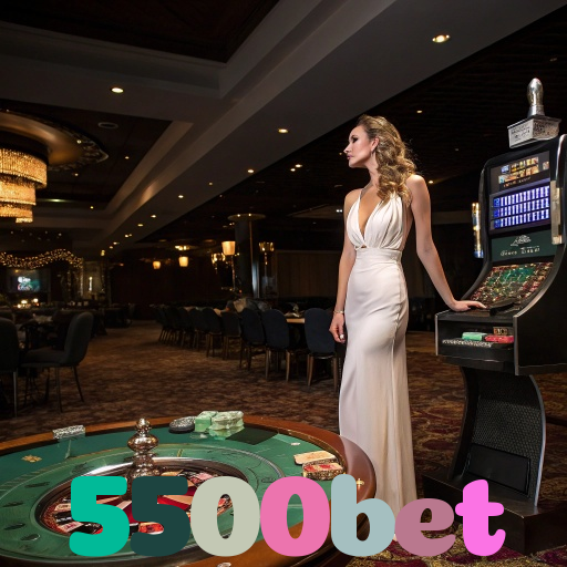 5500bet - Baixe o App 5500bet para Android e Comece a Jogar