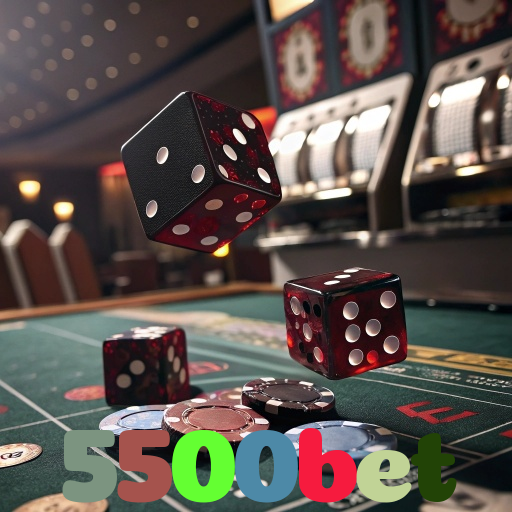 5500bet - Baixe o App 5500bet para Android e Comece a Jogar