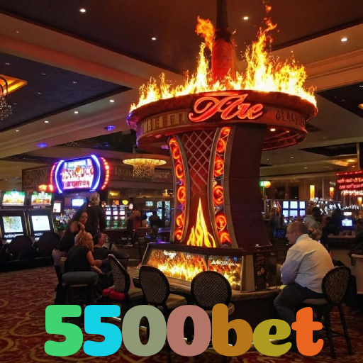 5500bet - Baixe o app 5500bet no Google Play e jogue ao vivo