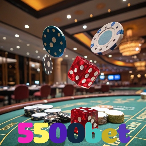 5500bet - Baixe o App 5500bet para Android e Comece a Jogar