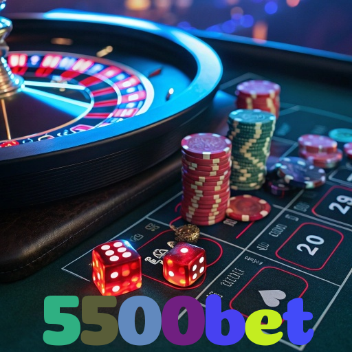 5500bet - Baixe o App 5500bet para Android e Comece a Jogar