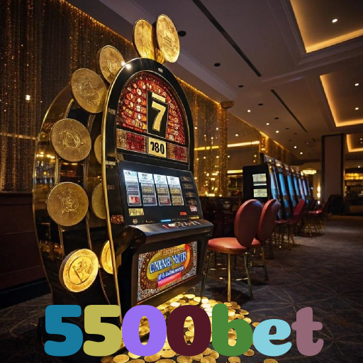 5500bet - Baixe o app 5500bet no Google Play e jogue ao vivo