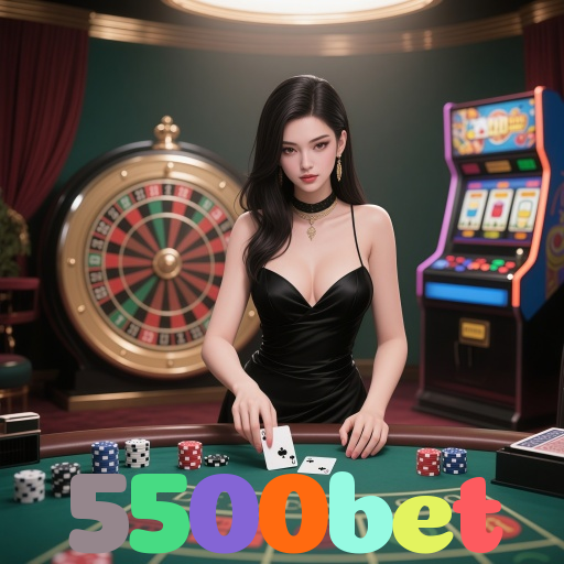 5500bet - Baixe o App 5500bet para Android e Comece a Jogar