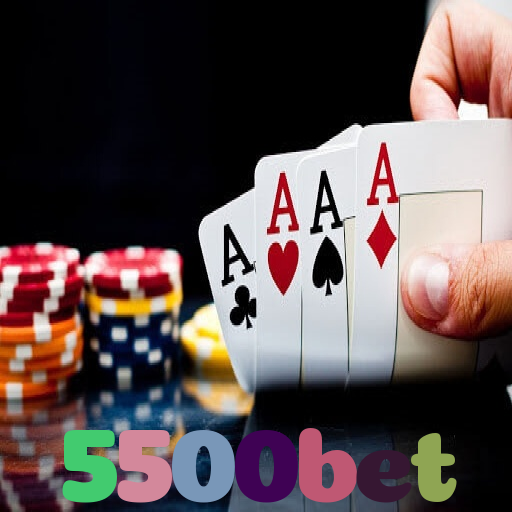5500bet - Baixe o app 5500bet no Google Play e jogue ao vivo