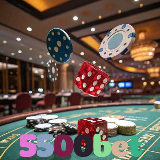 5500bet - Baixe o app 5500bet no Google Play e jogue ao vivo