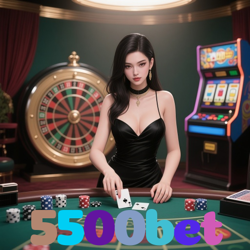 5500bet - Baixe o app 5500bet no Google Play e jogue ao vivo