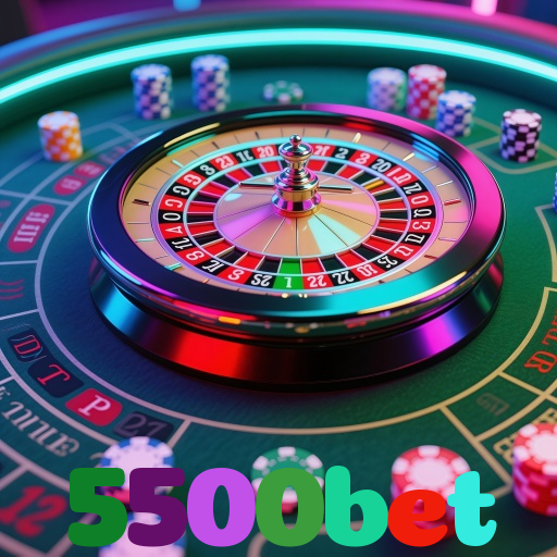 5500bet - Baixe o app 5500bet no Google Play e jogue ao vivo