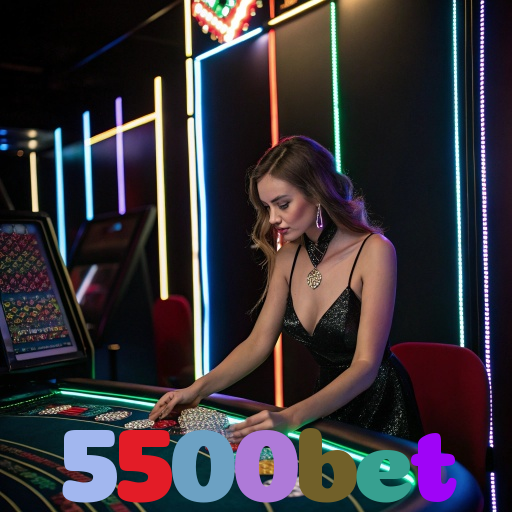 5500bet - Baixe o App 5500bet para Android e Comece a Jogar