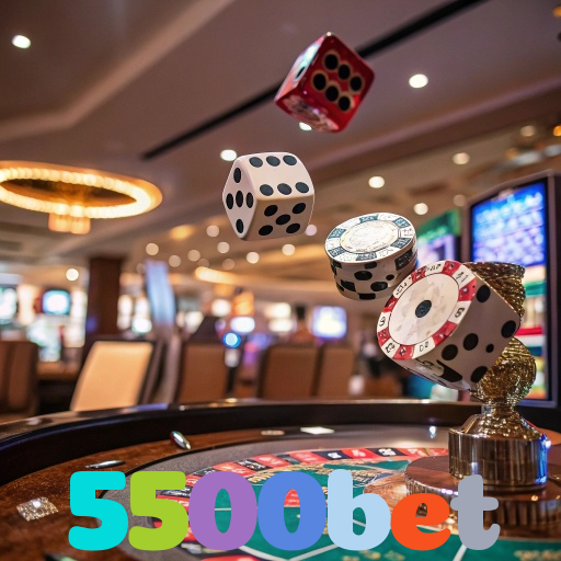 5500bet - Baixe o app 5500bet no Google Play e jogue ao vivo