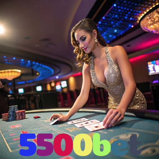 5500bet - Baixe o App 5500bet para Android e Comece a Jogar