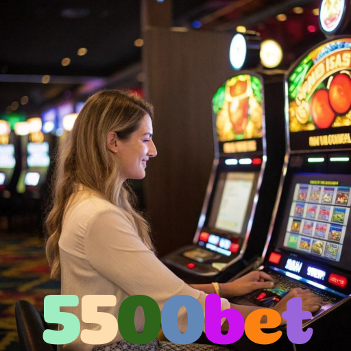 5500bet - Baixe o App 5500bet para Android e Comece a Jogar