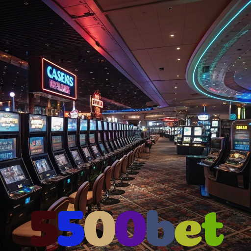 5500bet - Baixe o app 5500bet no Google Play e jogue ao vivo