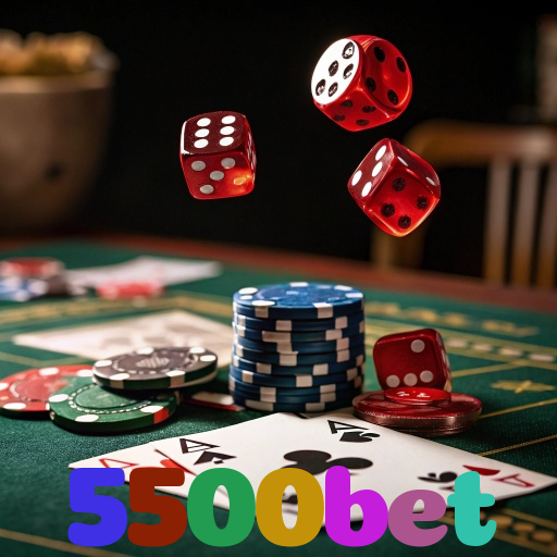 5500bet - Baixe o App 5500bet para Android e Comece a Jogar