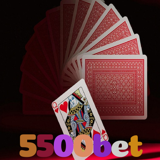 5500bet - Baixe o app 5500bet no Google Play e jogue ao vivo