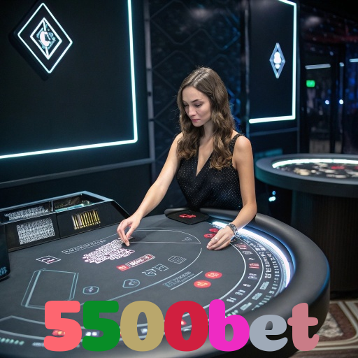 5500bet - Baixe o App 5500bet para Android e Comece a Jogar