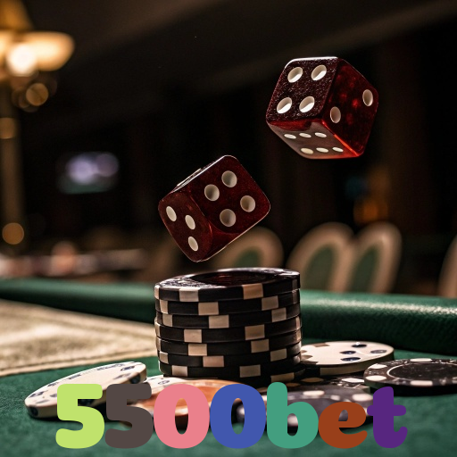 5500bet - Baixe o App 5500bet para Android e Comece a Jogar