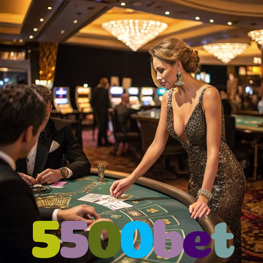 5500bet - Baixe o app 5500bet no Google Play e jogue ao vivo
