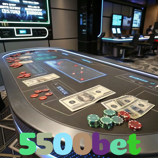 5500bet - Baixe o app 5500bet no Google Play e jogue ao vivo