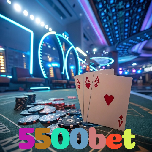 5500bet - Baixe o App 5500bet para Android e Comece a Jogar