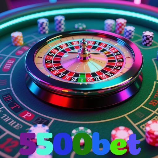 5500bet - Baixe o App 5500bet para Android e Comece a Jogar