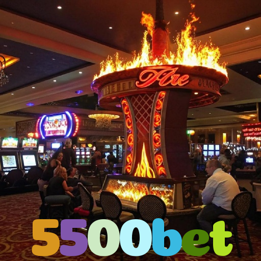 5500bet - Baixe o app 5500bet no Google Play e jogue ao vivo