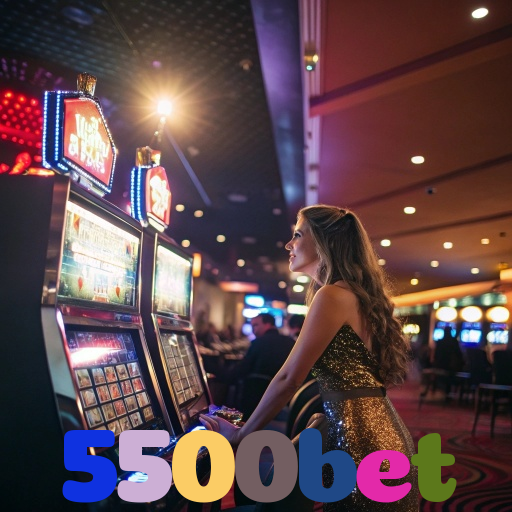 5500bet - Baixe o app 5500bet no Google Play e jogue ao vivo