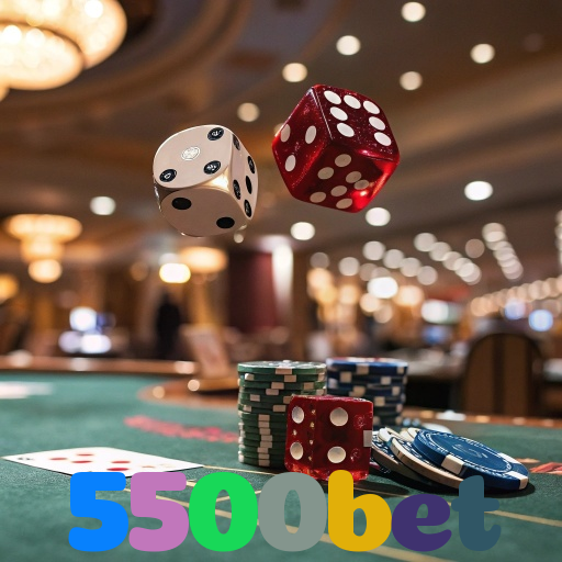 5500bet - Baixe o app 5500bet no Google Play e jogue ao vivo