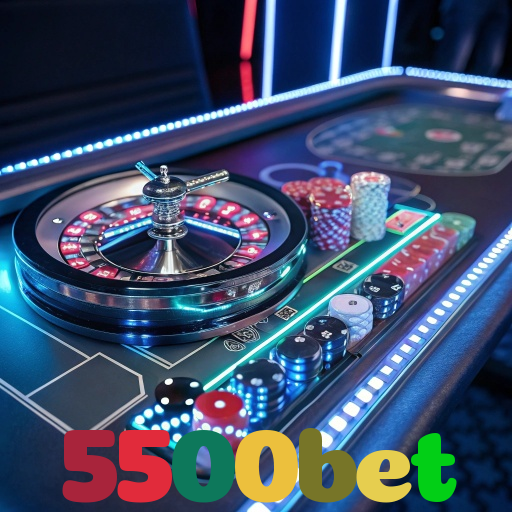 5500bet - Baixe o App 5500bet para Android e Comece a Jogar