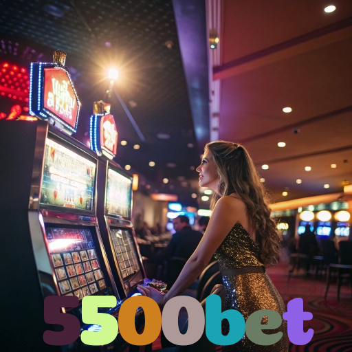 5500bet - Baixe o App 5500bet para Android e Comece a Jogar