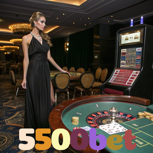 5500bet - Baixe o app 5500bet no Google Play e jogue ao vivo
