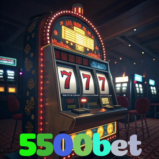 5500bet - Baixe o App 5500bet para Android e Comece a Jogar