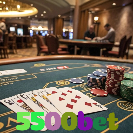 5500bet - Baixe o app 5500bet no Google Play e jogue ao vivo