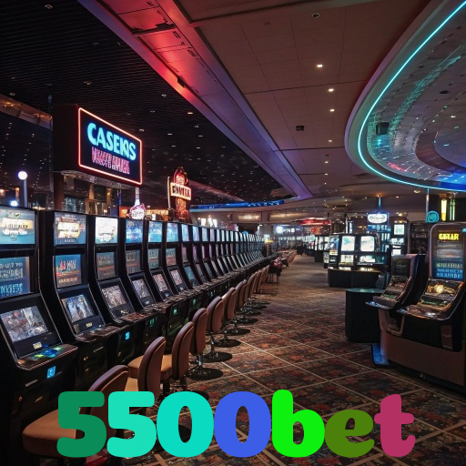 5500bet - Baixe o app 5500bet no Google Play e jogue ao vivo