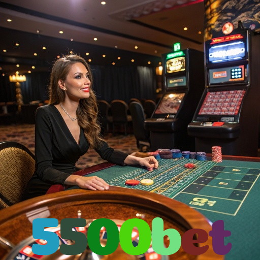 5500bet - Baixe o app 5500bet no Google Play e jogue ao vivo