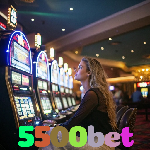 5500bet - Baixe o App 5500bet para Android e Comece a Jogar