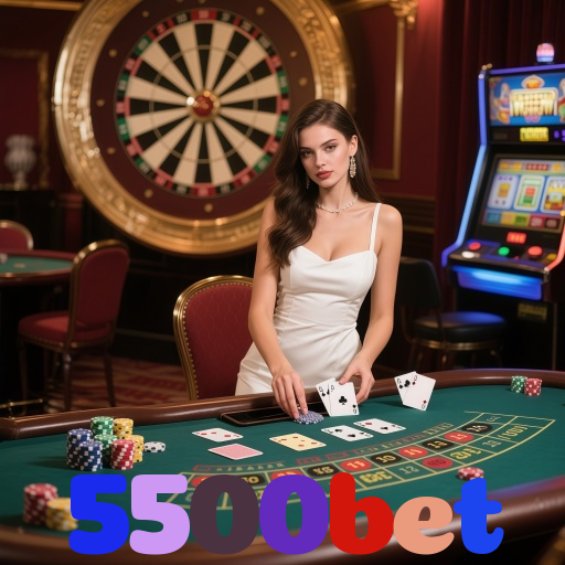 5500bet - Baixe o App 5500bet para Android e Comece a Jogar