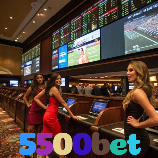 5500bet - Baixe o app 5500bet no Google Play e jogue ao vivo