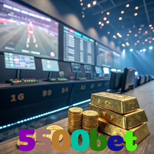 5500bet - Baixe o app 5500bet no Google Play e jogue ao vivo